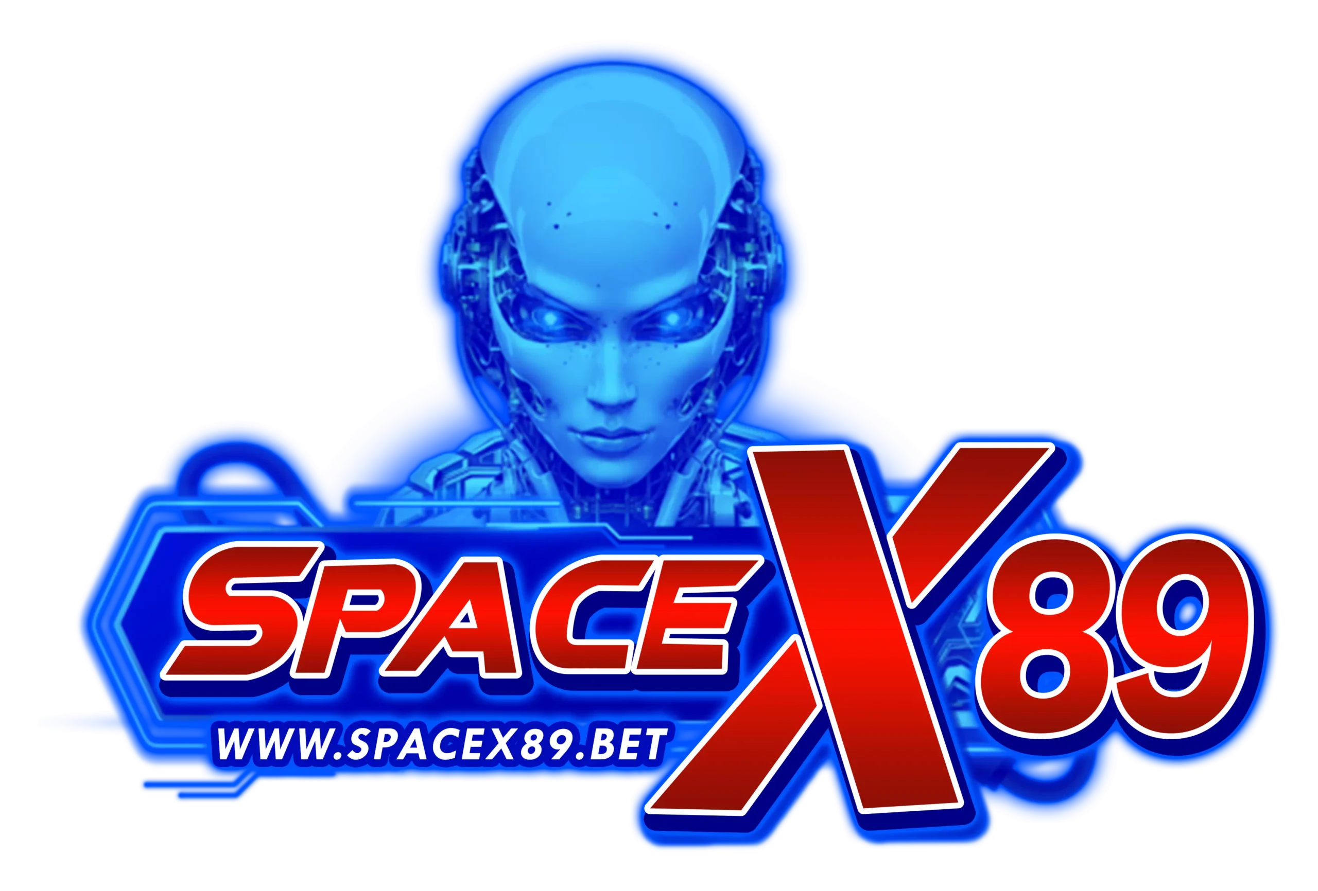 spacex89